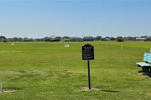 491 Carancahua Blvd, Palacios, TX 77465 - Photo 35