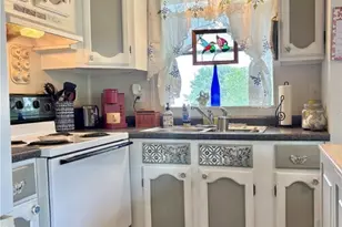 491 Carancahua Blvd, Palacios, TX 77465 - Photo 9