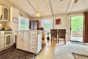 491 Carancahua Blvd, Palacios, TX 77465 - Photo 11