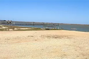 491 Carancahua Blvd, Palacios, TX 77465 - Photo 39