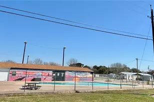 491 Carancahua Blvd, Palacios, TX 77465 - Photo 31