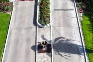 491 Carancahua Blvd, Palacios, TX 77465 - Photo 27