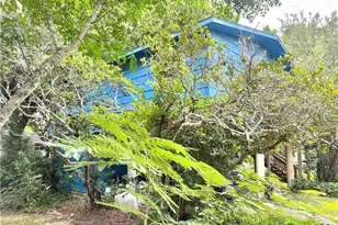 491 Carancahua Blvd, Palacios, TX 77465 - Photo 3