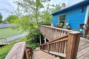 491 Carancahua Blvd, Palacios, TX 77465 - Photo 21