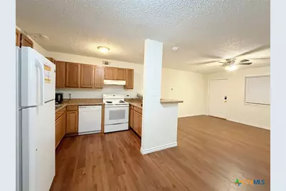 20105 San Marcos Highway #1B, San Marcos, TX 78666 - Photo 3