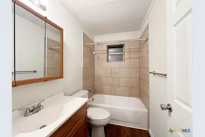 20105 San Marcos Highway #1B, San Marcos, TX 78666 - Photo 9