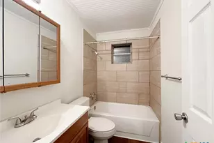 20105 San Marcos Hwy, San Marcos, TX 78666 - Photo 9