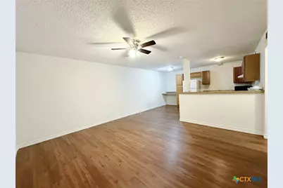 20105 San Marcos Highway #1B, San Marcos, TX 78666 - Photo 5