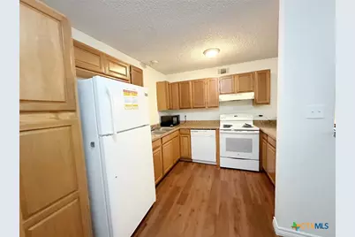 20105 San Marcos Highway #1B, San Marcos, TX 78666 - Photo 7