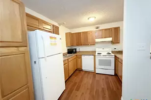 20105 San Marcos Hwy, San Marcos, TX 78666 - Photo 7