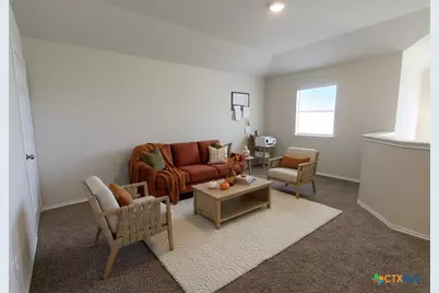 3105 Autry Road, Waco, TX 76655 - Photo 7