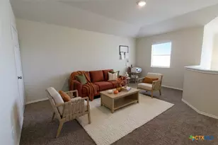 3105 Autry Rd, Waco, TX 76655 - Photo 7