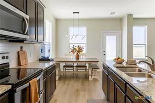 3105 Autry Rd, Waco, TX 76655 - Photo 5