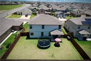 3105 Autry Rd, Waco, TX 76655 - Photo 9