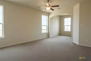 3105 Autry Rd, Waco, TX 76655 - Photo 3