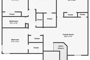 3105 Autry Rd, Waco, TX 76655 - Photo 11