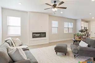 2017 Stillwell St, Nolanville, TX 76559 - Photo 11