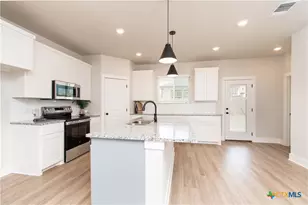 2017 Stillwell St, Nolanville, TX 76559 - Photo 7