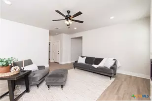 2017 Stillwell St, Nolanville, TX 76559 - Photo 17