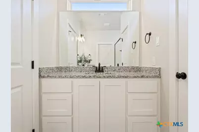 2017 Stillwell Street, Nolanville, TX 76559 - Photo 29