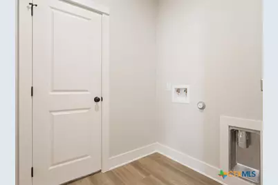 2017 Stillwell Street, Nolanville, TX 76559 - Photo 31