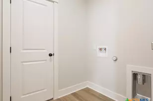 2017 Stillwell St, Nolanville, TX 76559 - Photo 31