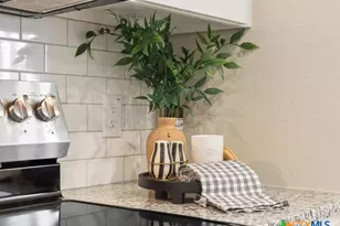 2017 Stillwell St, Nolanville, TX 76559 - Photo 17