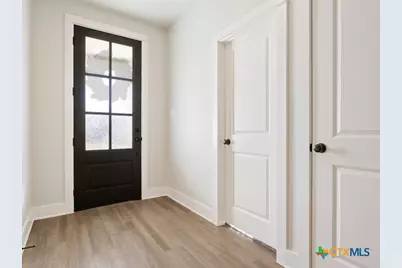 2017 Stillwell Street, Nolanville, TX 76559 - Photo 5