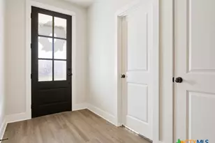 2017 Stillwell St, Nolanville, TX 76559 - Photo 5