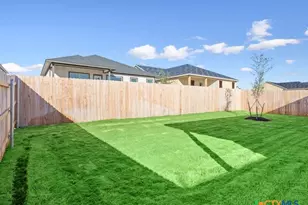 2017 Stillwell St, Nolanville, TX 76559 - Photo 47