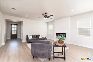 2017 Stillwell St, Nolanville, TX 76559 - Photo 15