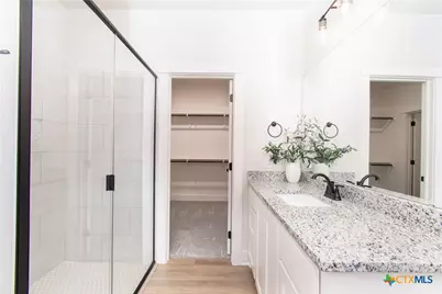 2017 Stillwell Street, Nolanville, TX 76559 - Photo 23