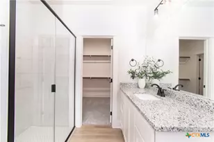 2017 Stillwell St, Nolanville, TX 76559 - Photo 23