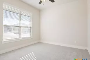 2017 Stillwell St, Nolanville, TX 76559 - Photo 35