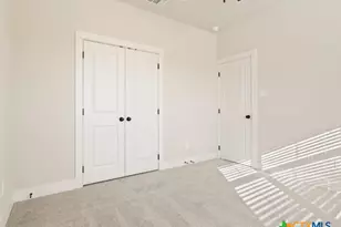 2017 Stillwell St, Nolanville, TX 76559 - Photo 33