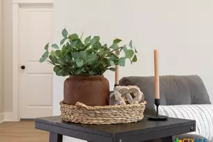 2017 Stillwell St, Nolanville, TX 76559 - Photo 21