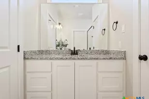 2017 Stillwell St, Nolanville, TX 76559 - Photo 27