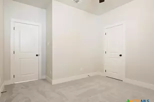 2017 Stillwell St, Nolanville, TX 76559 - Photo 33