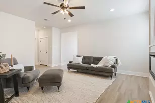 2017 Stillwell St, Nolanville, TX 76559 - Photo 19