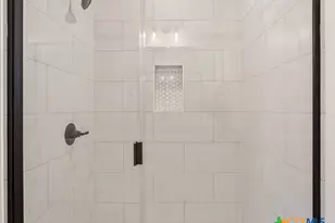 2017 Stillwell St, Nolanville, TX 76559 - Photo 29