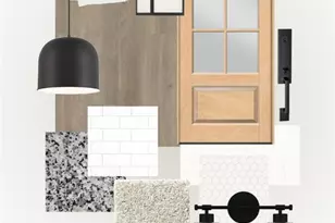 2017 Stillwell St, Nolanville, TX 76559 - Photo 43