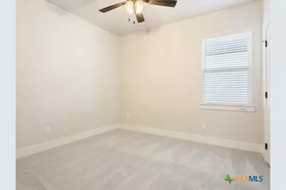 2017 Stillwell Street, Nolanville, TX 76559 - Photo 37