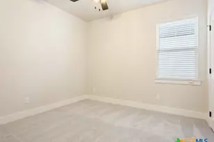 2017 Stillwell St, Nolanville, TX 76559 - Photo 37