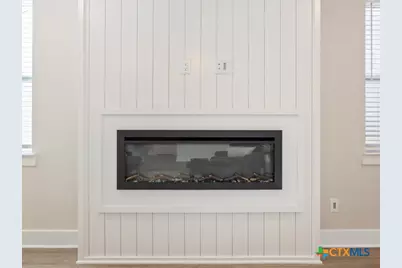 2017 Stillwell Street, Nolanville, TX 76559 - Photo 19