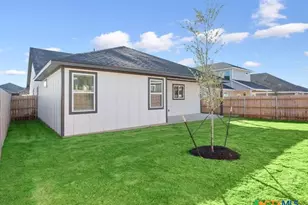 2017 Stillwell St, Nolanville, TX 76559 - Photo 43