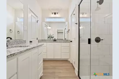 2017 Stillwell Street, Nolanville, TX 76559 - Photo 27