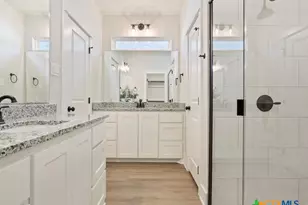 2017 Stillwell St, Nolanville, TX 76559 - Photo 27