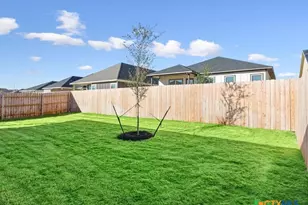 2017 Stillwell St, Nolanville, TX 76559 - Photo 45