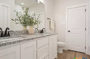 2017 Stillwell St, Nolanville, TX 76559 - Photo 25