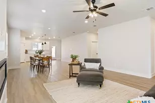 2017 Stillwell St, Nolanville, TX 76559 - Photo 19